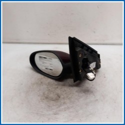 Retrovisore esterno SPECCHIO RETROVISORE | sx. | ant. LANCIA Ypsilon II