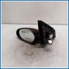 Retrovisore esterno SPECCHIO RETROVISORE | sx. | ant. LANCIA Ypsilon II