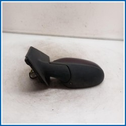Retrovisore esterno SPECCHIO RETROVISORE | sx. | ant. LANCIA Ypsilon II