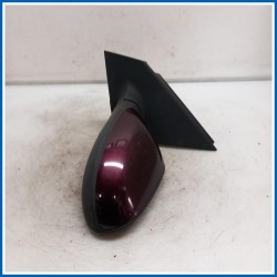 Retrovisore esterno SPECCHIO RETROVISORE | sx. | ant. LANCIA Ypsilon II