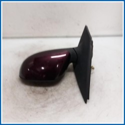 Retrovisore esterno SPECCHIO RETROVISORE | sx. | ant. LANCIA Ypsilon II