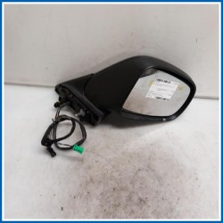 Retrovisore esterno RETROVISORE EXT | dx. | ant. CITROEN C8