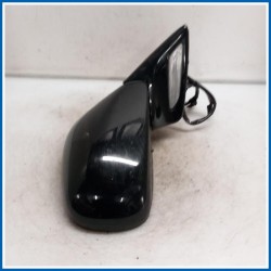 Retrovisore esterno RETROVISORE EXT | dx. | ant. CITROEN C8