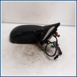 Retrovisore esterno RETROVISORE EXT | dx. | ant. CITROEN C8