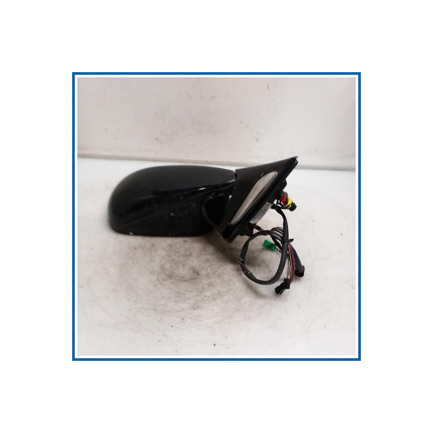 Retrovisore esterno RETROVISORE EXT | dx. | ant. CITROEN C8