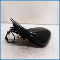 Retrovisore esterno RETROVISORE EXT | dx. | ant. CITROEN C8