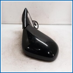 Retrovisore esterno RETROVISORE EXT | dx. | ant. CITROEN C8