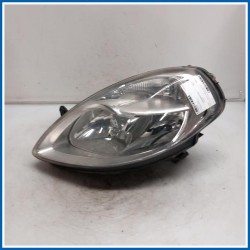 Proiettore | sx. | ant. LANCIA Ypsilon II