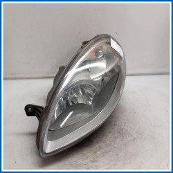 Proiettore | sx. | ant. LANCIA Ypsilon II