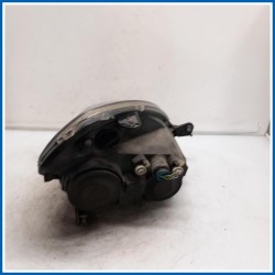 Proiettore | sx. | ant. LANCIA Ypsilon II