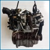 Motore semicompleto MOT ASS K9K RENAULT Scénic III X-Mod