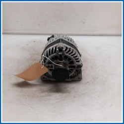 Alternatore ALTERNATORE 15 RENAULT Scenic X-Mod