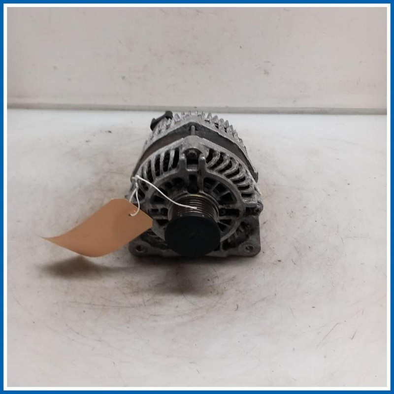 Alternatore ALTERNATORE 15 RENAULT Scenic X-Mod