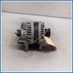 Alternatore ALTERNATORE 15 RENAULT Scenic X-Mod