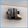 Alternatore ALTERNATORE 15 RENAULT Scenic X-Mod