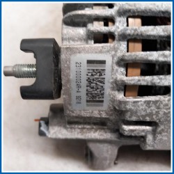 Alternatore ALTERNATORE 15 RENAULT Scenic X-Mod