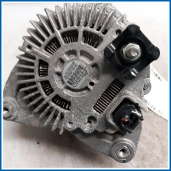 Alternatore ALTERNATORE 15 RENAULT Scenic X-Mod