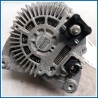 Alternatore ALTERNATORE 15 RENAULT Scenic X-Mod