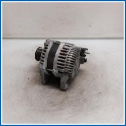Alternatore ALTERNATORE 15 RENAULT Scenic X-Mod