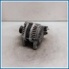 Alternatore ALTERNATORE 15 RENAULT Scenic X-Mod