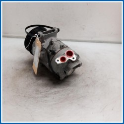 Compressore a/c COMPRESSEUR CA RENAULT Scenic X-Mod