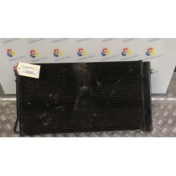 CONDENSATORE A/C 023 BMW SERIE 3 (E90/E91) (02/05-12/11 204D4 64536930039