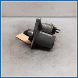 Motorino avviamento DEMARREUR RENAULT Scenic X-Mod