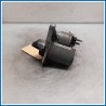 Motorino avviamento DEMARREUR RENAULT Scenic X-Mod