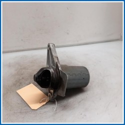 Motorino avviamento DEMARREUR RENAULT Scenic X-Mod