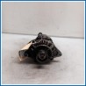Alternatore DACIA Sandero Stepway I