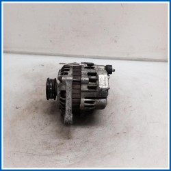 Alternatore DACIA Sandero Stepway I