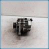 Alternatore DACIA Sandero Stepway I