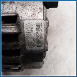 Alternatore DACIA Sandero Stepway I