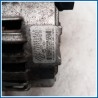 Alternatore DACIA Sandero Stepway I