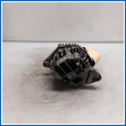 Alternatore DACIA Sandero Stepway I