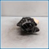 Alternatore DACIA Sandero Stepway I