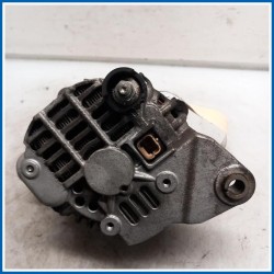 Alternatore DACIA Sandero Stepway I