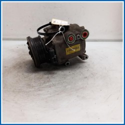Compressore a/c Compressor assy FORD Fiesta VI