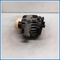 Alternatore ALTERNATOR ASSY FORD Fiesta VI