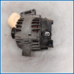 Alternatore ALTERNATOR ASSY FORD Fiesta VI