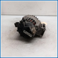 Alternatore ALTERNATOR ASSY FORD Fiesta VI