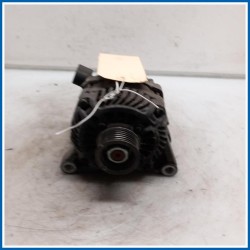Alternatore ALTERNAT NUOVO CITROEN C3 II