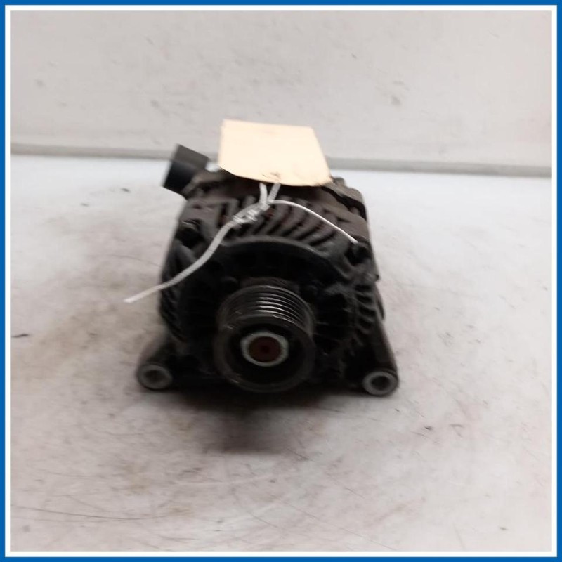Alternatore ALTERNAT NUOVO CITROEN C3 II