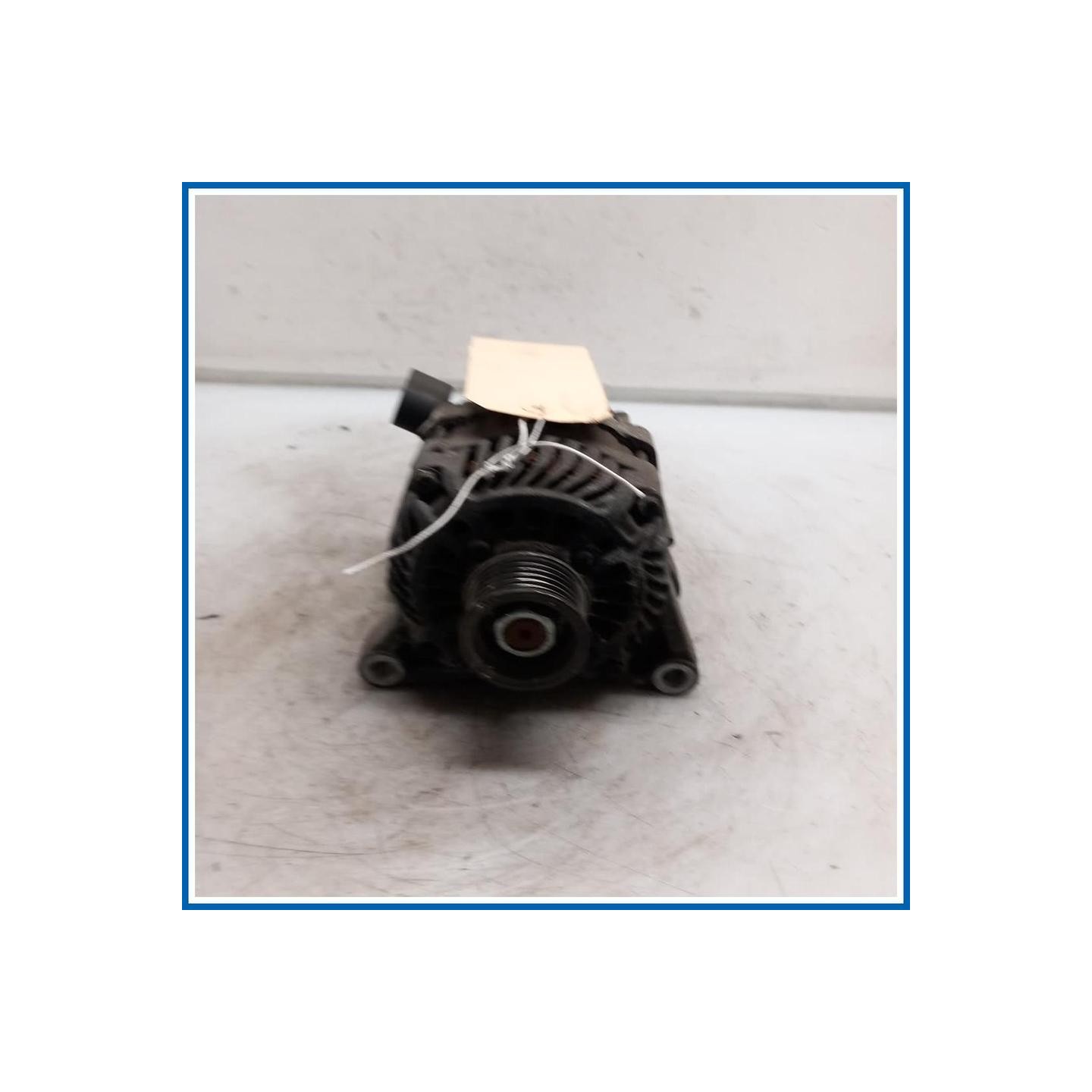 Alternatore ALTERNAT NUOVO CITROEN C3 II