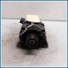 Alternatore ALTERNAT NUOVO CITROEN C3 II
