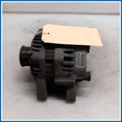 Alternatore ALTERNAT NUOVO CITROEN C3 II