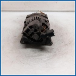 Alternatore ALTERNAT NUOVO CITROEN C3 II