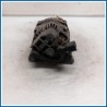 Alternatore ALTERNAT NUOVO CITROEN C3 II