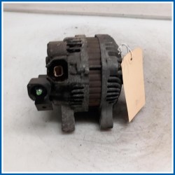 Alternatore ALTERNAT NUOVO CITROEN C3 II