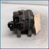 Alternatore ALTERNAT NUOVO CITROEN C3 II